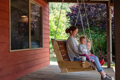 Stargazers - Australian Directory 0