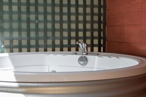 Stargazers - Australian Directory 2