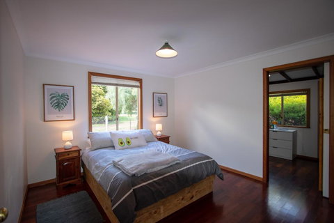 Stargazers - Australian Directory 1