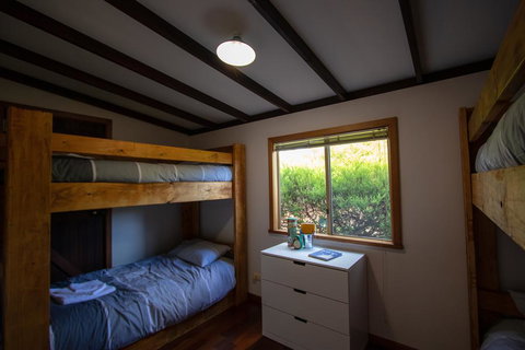 Stargazers - Australian Directory 3