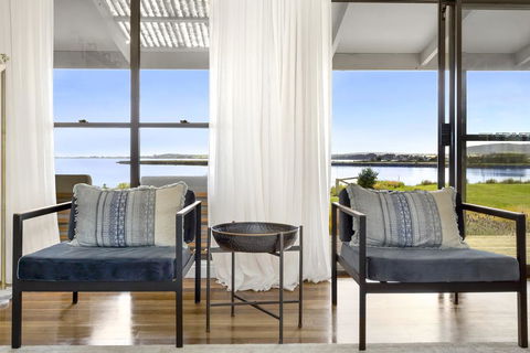Stargazers Cottage - L'Abode - Australian Directory 3