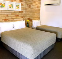 Starlight Motor Inn - Australian Directory