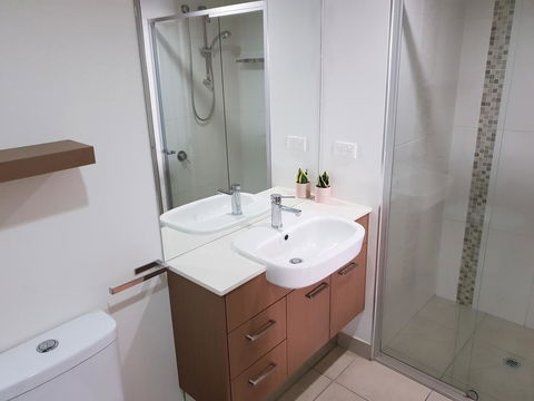 Station 16 Apartment In Arts & Culture Precinct - Australian Directory 3