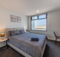 Stawealth Westside Apartments - Australian Directory