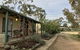 Stawell Holiday Cottages - thumb 3
