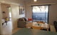 Stay Awhile In Port Pirie - Min Stay 4 Nights - thumb 1