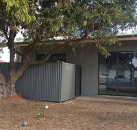 Stay Awhile in Port Pirie - min stay 4 nights - Australian Directory