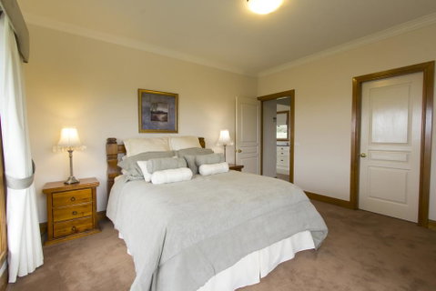 Stay Bathurst - Australian Directory 0