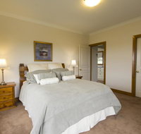 Stay Bathurst - Australian Directory