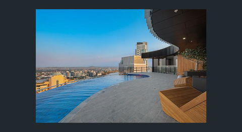 Stay In Style-Luxury CBD Apartment - Australian Directory 0