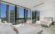Stay In Style-Luxury CBD Apartment - thumb 1