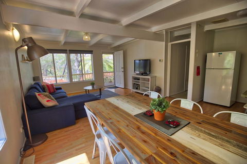 Stay KCC Katoomba Christian Convention - Australian Directory 0