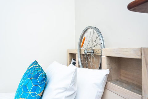 Stay Social - Australian Directory 1