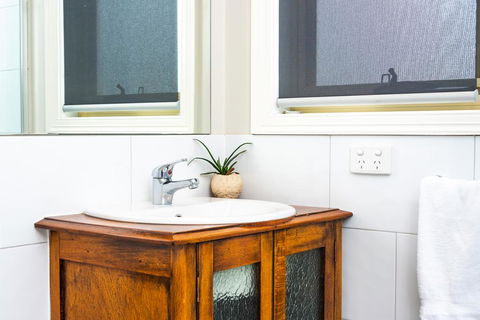 Stay Social - Australian Directory 3