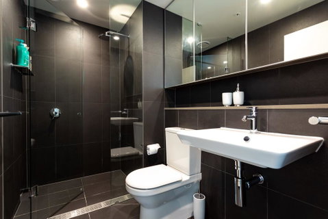 STAY&CO Docklands - Australian Directory 2