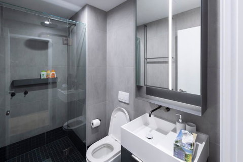 STAY&CO Docklands Drive - Australian Directory 2