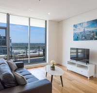 STAYCO Macquarie Park University - Australian Directory