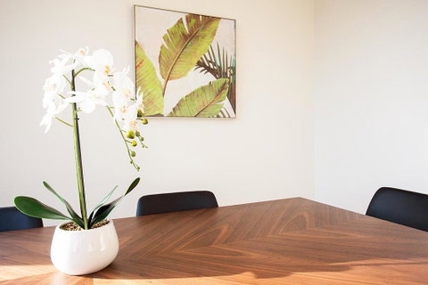 STAY&CO North Sydney Crows Nest - Australian Directory 0