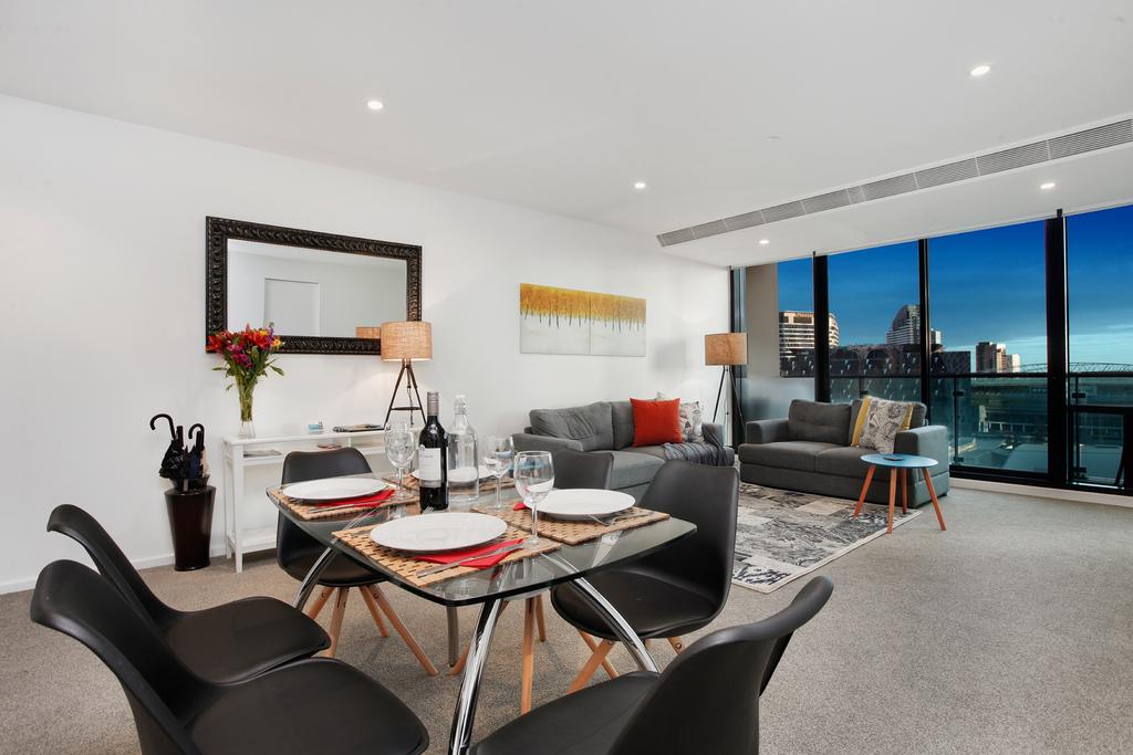 Melbourne VIC Australian Directory