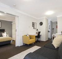Staywest Subiaco Village 40 - Australian Directory
