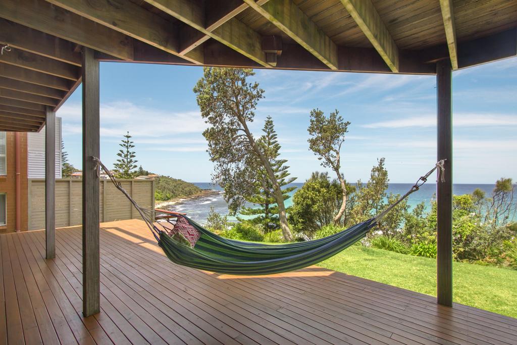 Pointer Mountain NSW Australian Directory