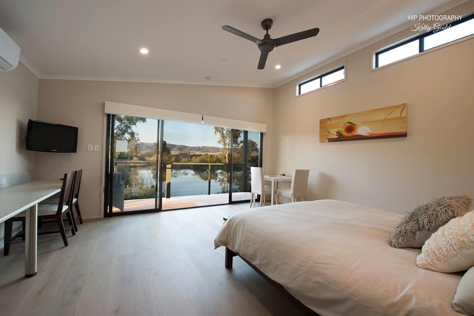 Warnertown SA Australian Directory