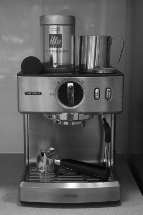 Stillwater Chalet B- Lake Crackenback - Australian Directory 3