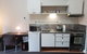 Stirling Apartments - Studio 2 - thumb 2