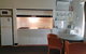 Stirling Apartments - Studio 3 - thumb 1