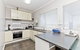 Stirling Apartments - The Penthouse - thumb 3