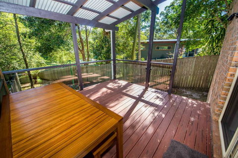 Stockton Street, 1/72 - Australian Directory 2