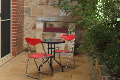 Stonecutters Inn - Australian Directory 2