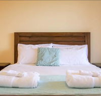 Stonehawke Place - Australian Directory