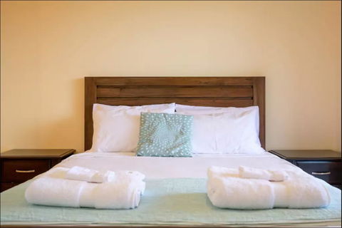 Stonehawke Place - Australian Directory 0