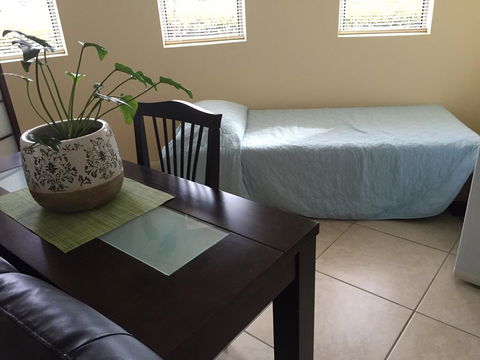 Stonehawke Place - Australian Directory 1