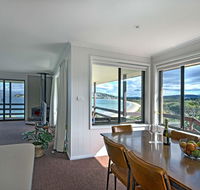 Stones Throw - Australian Directory