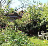 Storey Grange - Australian Directory