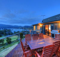 Storm Bay BB - Australian Directory