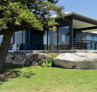 Storm Bay Cottage - Australian Directory