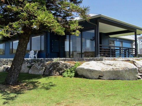 Storm Bay Cottage - Australian Directory 0