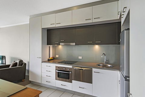 Story Apartments - Australian Directory 1