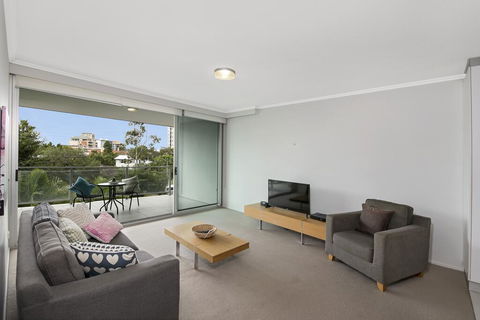 Story Apartments - Australian Directory 2