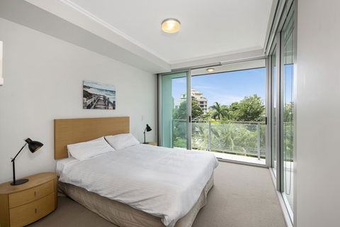 Story Apartments - Australian Directory 3
