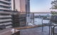Story Bridge/River Views,  Pool, Gym, Netflix, Carpark - thumb 2