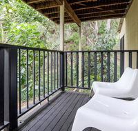 Straddie Beach House 2 - Australian Directory