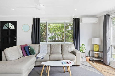 Strathmore Beach House 67 - Australian Directory 2