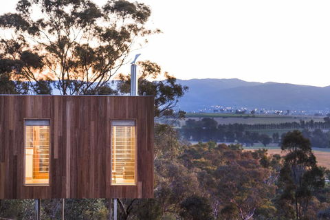 Strikes Mudgee - Australian Directory 0