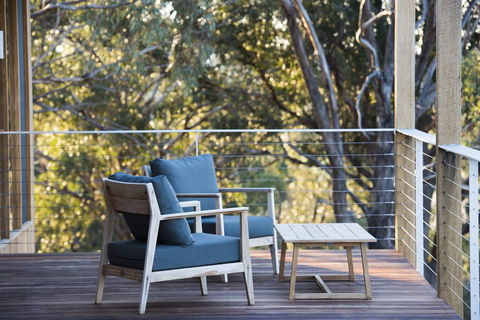 Strikes Mudgee - Australian Directory 1