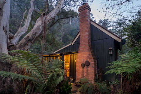 Stringer's Cottage - Australian Directory 0