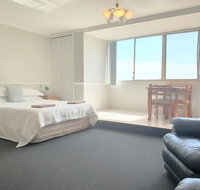 Studio 101 - Australian Directory